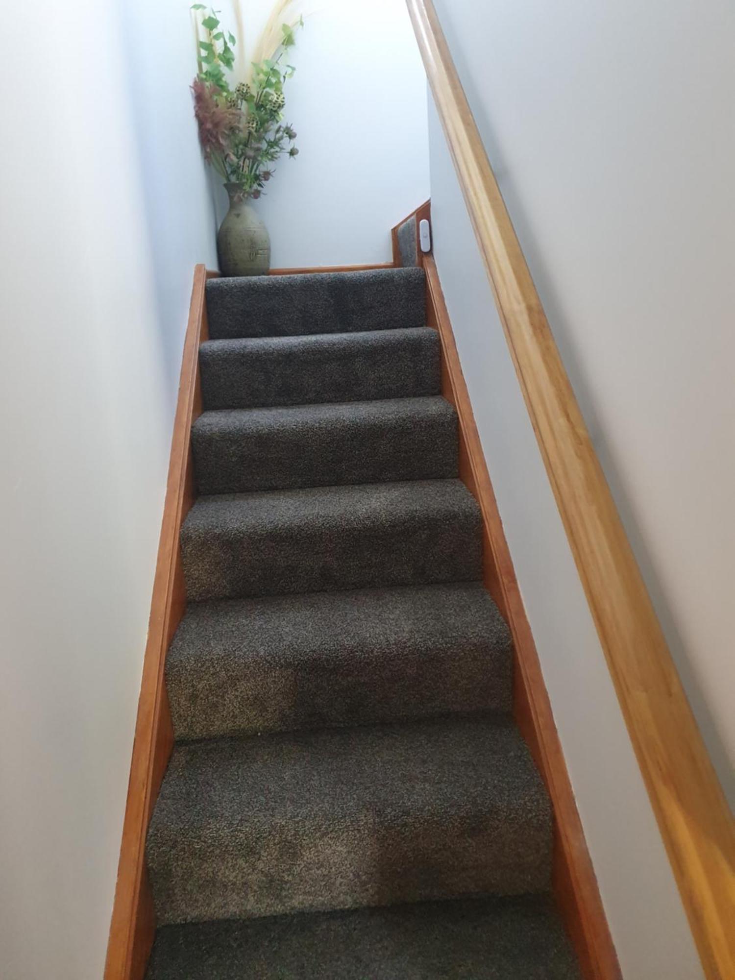 Mangaroa, Farmstay アッパー・ハット エクステリア 写真